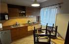Apartament modern 2 camere - Centru Vechi - 4
