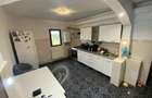Apartament cu 2 camere decomandat în Central - 6