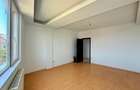 Apartament cu 3 camere decomandat în Sud - 9