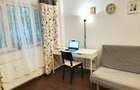Apartament semidecomandat în Iancului - 10
