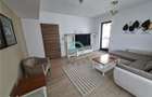 Apartament 2 camere Radau, 60 mp - Brasov - 9