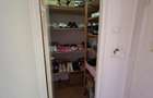 Apartament 2 camere Sovata - 1