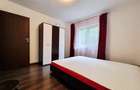 Apartament cu 2 camere decomandat în Gorjului - 2