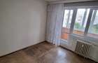 Apartament cu 3 camere decomandat în Titan - 10