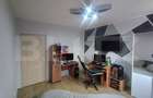 Apartament cu 2 camere semidecomandat în Piața Centrală - 5