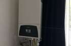 Apartament 2 camere /parter / centru - 4