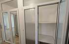 Apartament cu 3 camere decomandat în Baia Mare - 5
