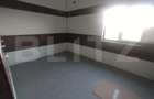 Sala evenimente, 1400 mp utili, 11600 mp teren, zona Uriu - 3