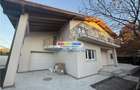 Vila P+1E,Garaj, 6 camere, Renovata, Curte 580 mp, Drumul Negru,Pipera - 21