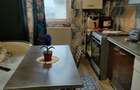 Vand ap. 2 camere decomandat - 5