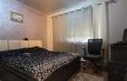 Apartament 3 Camere Superb, Decomandat, Mobilat si Utilat, Zona Dacia - 3
