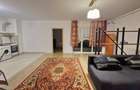 Apartament modern in Iris, cu terasa si parcare subterana - 3