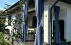 Casa de vanzare Satu Nou de Jos - 2