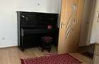 Apartament de inchiriat Dacia - 5