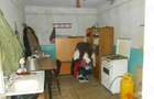 Casă cu 4 camere în Calea Urseni - 11