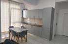 Apartament cu 2 camere în Șelimbăr - 1