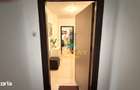 Apartament 3 Camere 73mp la 5 Min Mall Vitan 13 Min Metrou Mihai Bravu - 3