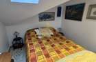 De vanzare apartament 2 camere Buhusi Bacau - 8