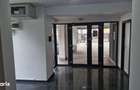 Inchiriez apartament 2 camere in Brasov ultra central - 9
