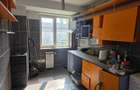 Apartament cu 3 camere semidecomandat în Grivița - 4