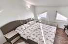 Casa 5 camere de vanzare in Rogerius Oradea, Oradea - 6