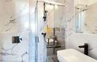 Penthouse, Openspace, Floresti, Vivo,Parcare, Lux, Avram Iancu,Razoare - 7