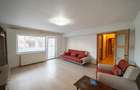 De vanzare Apartament 2 camere, 56 mp, Str. Nicolae Iorga, Sfantu Gh - 9