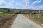 PF Teren intravilan , Bucium Barnova - 2