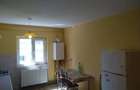 Apartament cu 2 camere semidecomandat în Dâmbovița - 4