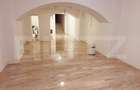 Spatiu comercial, 180mp, zona Centrala - 11