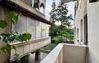 Apartament cu 5 camere semidecomandat în Dorobanți - 15