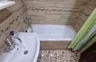 Apartament 2 Camere Ultracentral - Str Victoriei Bl A0 - Langa Profi - 3