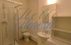 Apartament cu 2 camere decomandat în Mărăști - 4