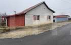 Casă cu 3 camere cu Teren 1400 Mp în Iratoșu - 21