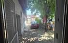 Casă cu 3 camere cu Teren 200 Mp în Sălaj - 9