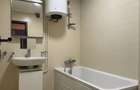 Apartament 3 camere superb rond Cosbuc - 4