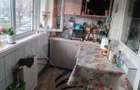 Apartament 2 camere etaj1 - 3