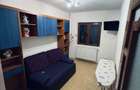 Apartament decomandat cu 4 camere 100mp bd Independentei - 7