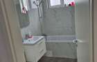 Apartament cu 2 camere semidecomandat în Braytim - 7