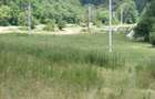 Vand teren Rasnov - zona superba - 5
