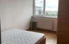 Apartament cu 2 camere semidecomandat în Muncii - 4