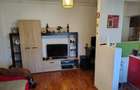 Apartament cu 2 camere în Aradului - 7