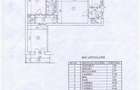 Apartament cu 3 camere semidecomandat în Alexandru Obregia - 11