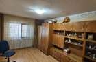 Apartament cu 2 camere semidecomandat în Far - 1