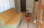 Casă cu 2 camere în Poiana - 7