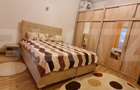 Apartament cu 3 camere decomandat în Sânpetru - 8