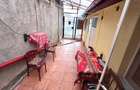 Casă cu 3 camere cu Teren 115 Mp în Brăilița - 7