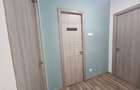 vand apartament 3 camere - 6