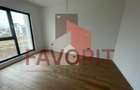 Apartament cu 3 camere decomandat în Buziașului - 6