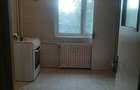 Apartament cu 2 camere decomandat în Decebal - 3